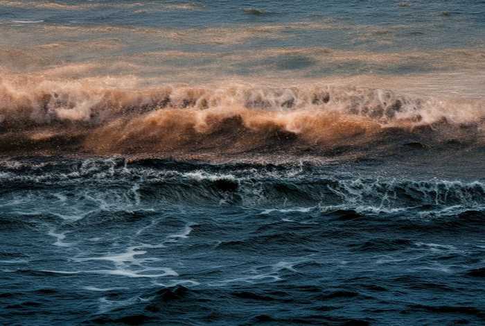 平均生活时长分布,平均生活时长分布图 平均生活时长分布,平均生活时长分布图