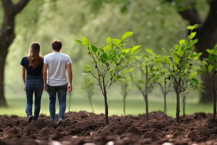 生活中复利思维的例子 - 生活中复利思维的例子简短