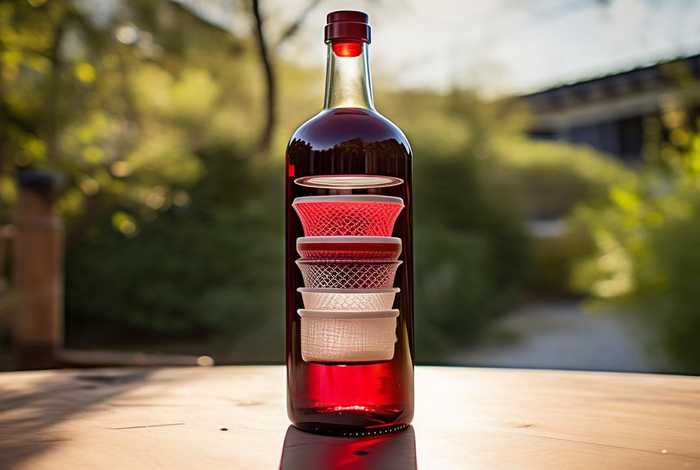 生活中运用过滤原理的例子;生活中运用过滤原理的例子有哪些 生活中运用过滤原理的例子;生活中运用过滤原理的例子有哪些