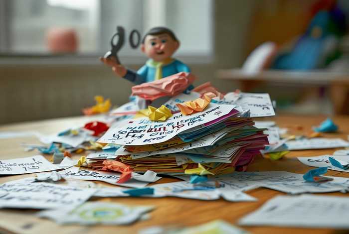 生活像一卷纸没事少扯是什么歌;生活就像卫生纸没事少扯是什么意思 生活像一卷纸没事少扯是什么歌;生活就像卫生纸没事少扯是什么意思