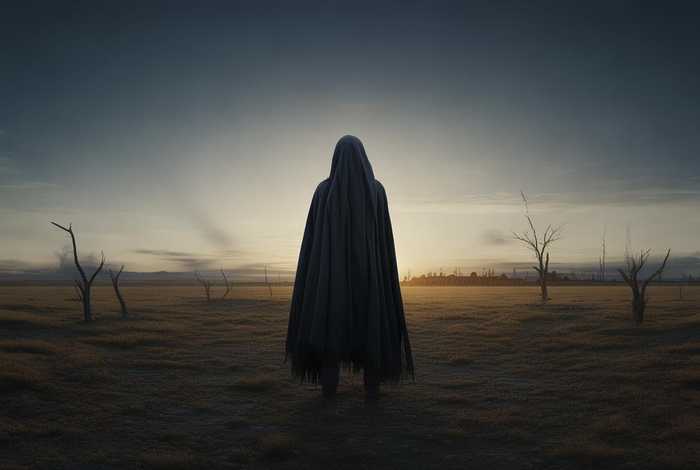 生活所迫背井离乡的诗句，生活所迫背井离乡的诗句是什么