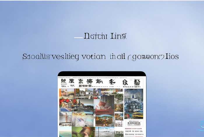 三联生活周刊电子版下载百度云，三联生活周刊电子版下载百度云资源