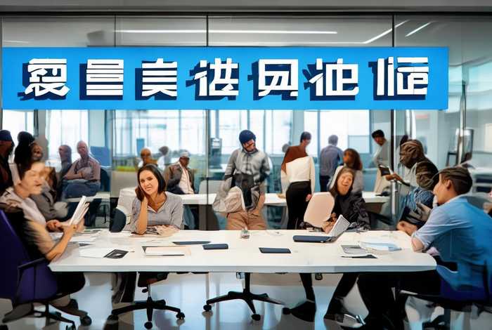 上海新生活化妆品有限公司；上海新生活化妆品有限公司招聘