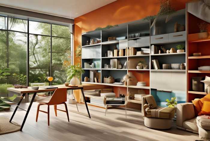 生活家家居招聘；生活家家居集团招聘