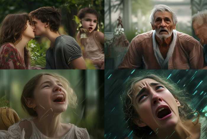 人生百味是什么意思（人生百味是什么意思解释什么情感）