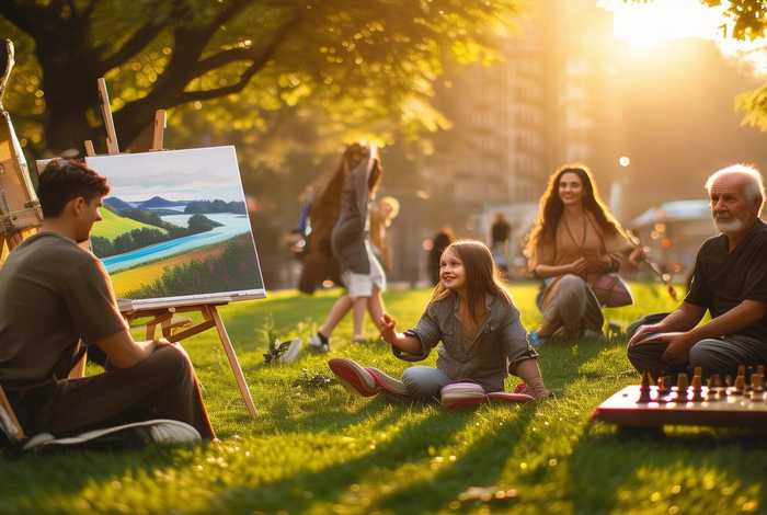 生活因什么而精彩作文指导(生活因什么而精彩作文600字作文指导) 生活因什么而精彩作文指导(生活因什么而精彩作文600字作文指导)