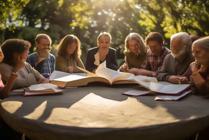 生活20条管理，生活20条管理感悟怎么写