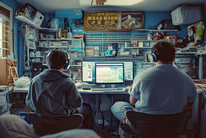 生活大爆炸mp4 下载、生活大爆炸mp4 下载百度云