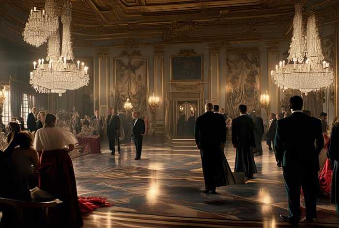 上流生活纪录片,上流生活纪录片在线观看 上流生活纪录片,上流生活纪录片在线观看