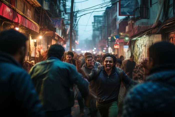 生活中冲突视频素材,生活中冲突视频素材高清 生活中冲突视频素材,生活中冲突视频素材高清