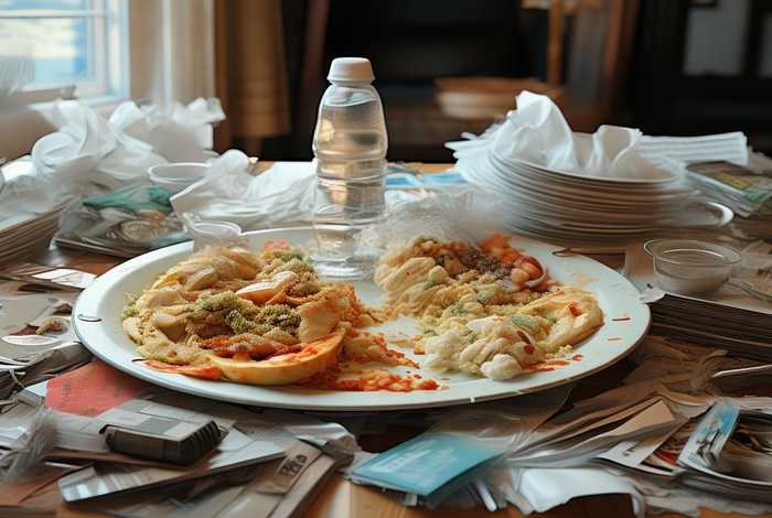 生活中的浪费现象100条;生活中的浪费现象100条作文 生活中的浪费现象100条;生活中的浪费现象100条作文