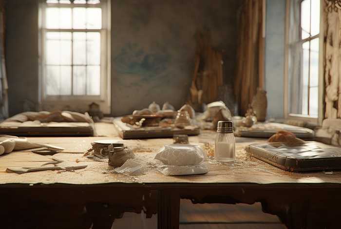 生活中的600个禁忌;生活中的600个禁忌有哪些 生活中的600个禁忌;生活中的600个禁忌有哪些