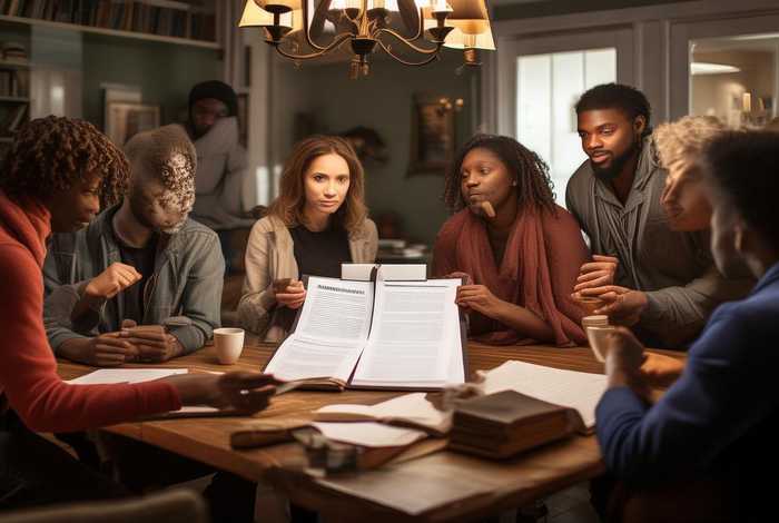 生活会批评意见汇总范文（生活会批评意见汇总范文模板）