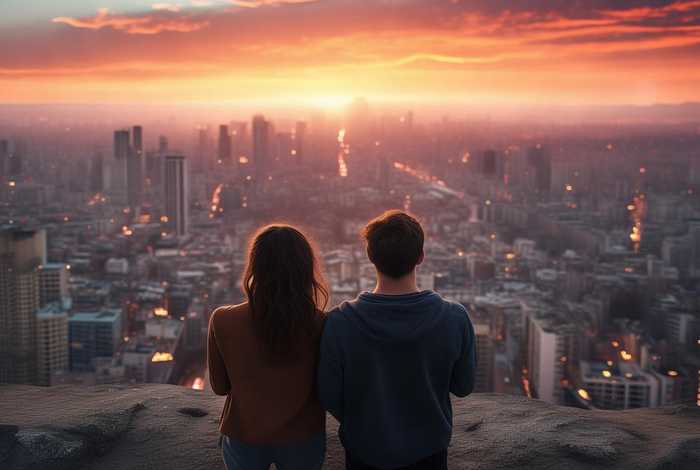 生活不止眼前的苟且的意思，生活不止眼前的苟且的意思和含义