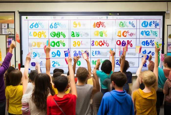 收集生活中的百分数有哪些；收集生活中的百分数有哪些方法