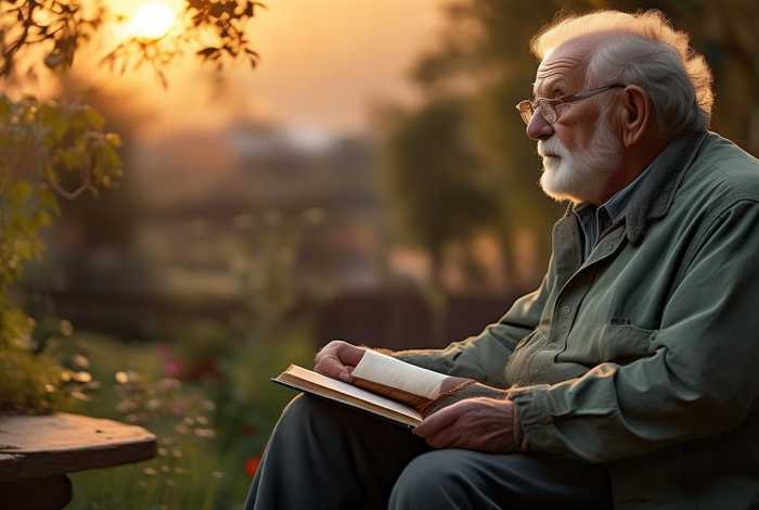 生活感悟经典句子文案，生活感悟经典句子文案短句