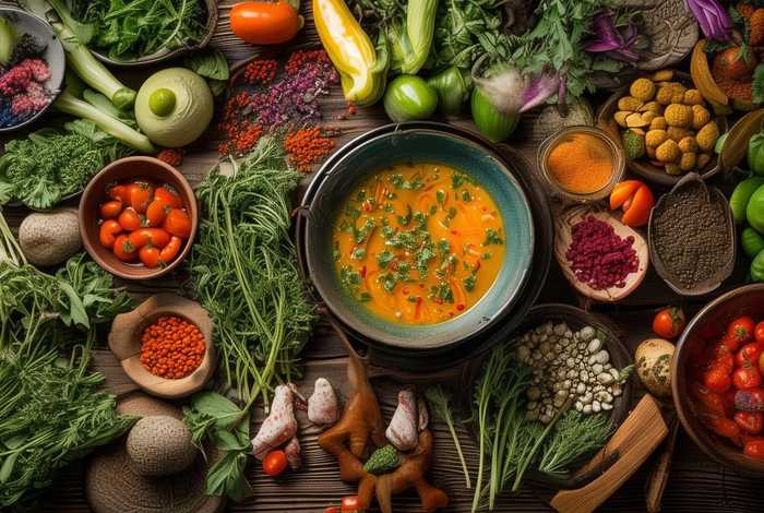 生活中的味觉感悟 - 生活中的味觉感悟作文 生活中的味觉感悟 - 生活中的味觉感悟作文