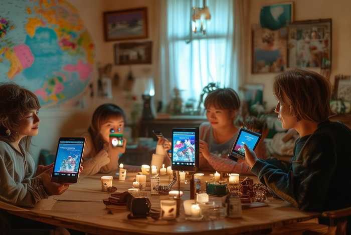 生活.mp3免费下载(生活mp3免费下载) 生活.mp3免费下载(生活mp3免费下载)