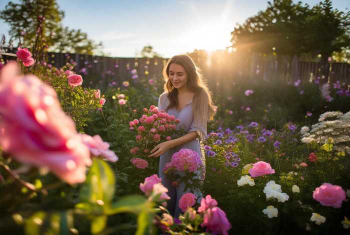 生活中的馨香主题作文600字；生活中的馨香主题作文600字怎么写