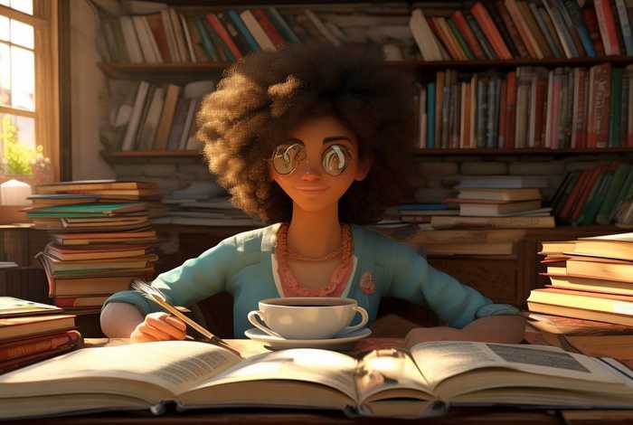 生活因书籍而精彩发言稿、生活因书籍而精彩发言稿怎么写