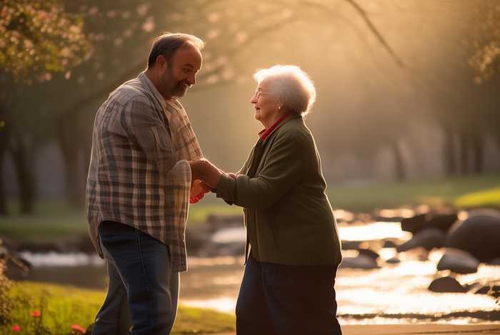 生活中的好人好事作文300字、生活中的好人好事作文300字怎么写 生活中的好人好事作文300字、生活中的好人好事作文300字怎么写