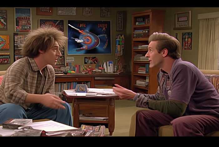 生活大爆炸第七季1080p 生活大爆炸 第七季 ftp