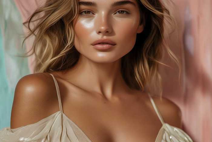 生活女头像ins高级（生活女头像ins高级质感）