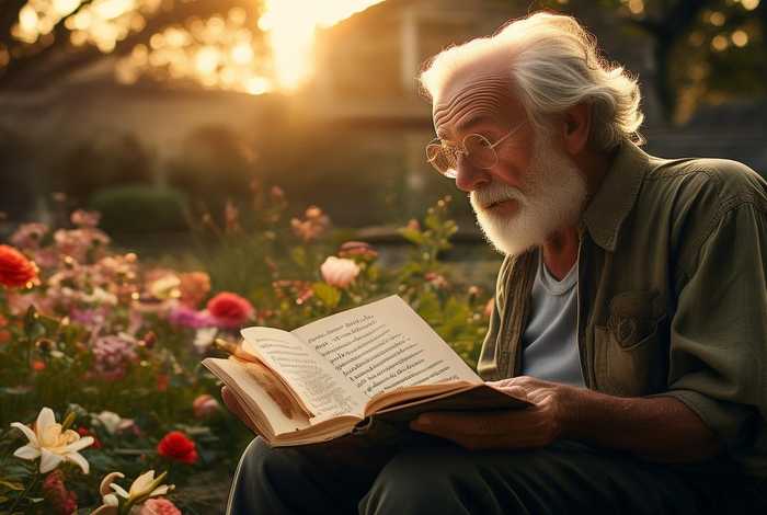 生活命运生命的经典句子 - 生活命运生命的经典句子摘抄