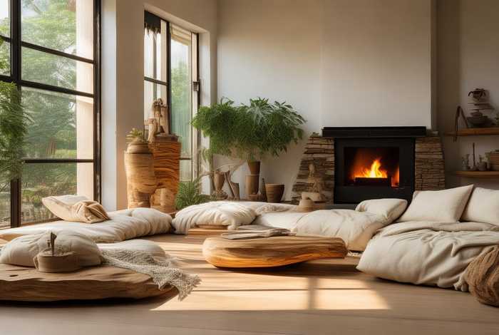 生活本源家居；源本生活家居有限公司