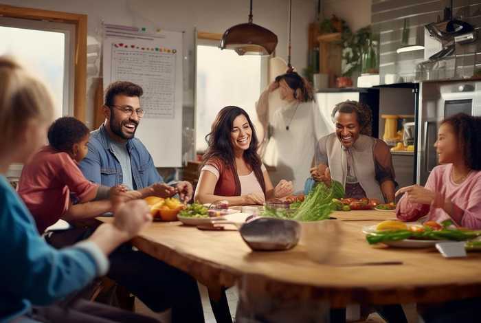 烹饪与营养教育 烹饪与营养教育属于什么大类