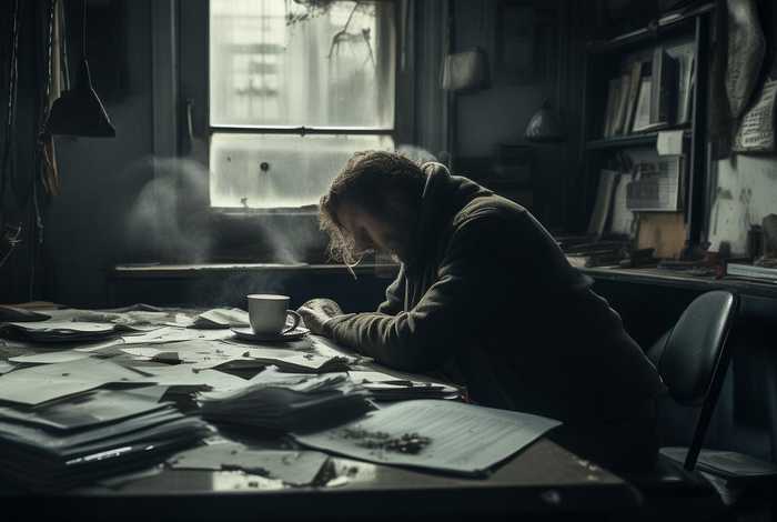 生活很辛苦生活很无助的说说 生活很辛苦生活很无助的说说图片