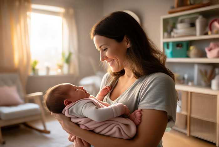 母婴生活照护,母婴生活照护全国职业技能等级证书 母婴生活照护,母婴生活照护全国职业技能等级证书