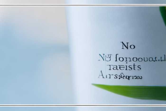 生活涵美护肤品含荧光剂吗，生活涵美护肤品含荧光剂吗是真的吗