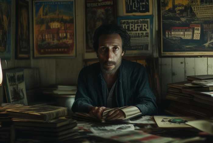 生活在别处米兰昆德拉电子书 - 生活在别处米兰昆德拉小说