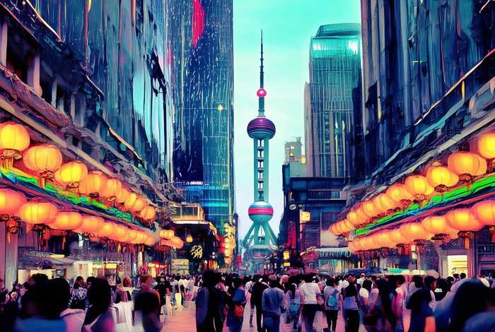 上海生活站（上海生活平台网站有哪些）