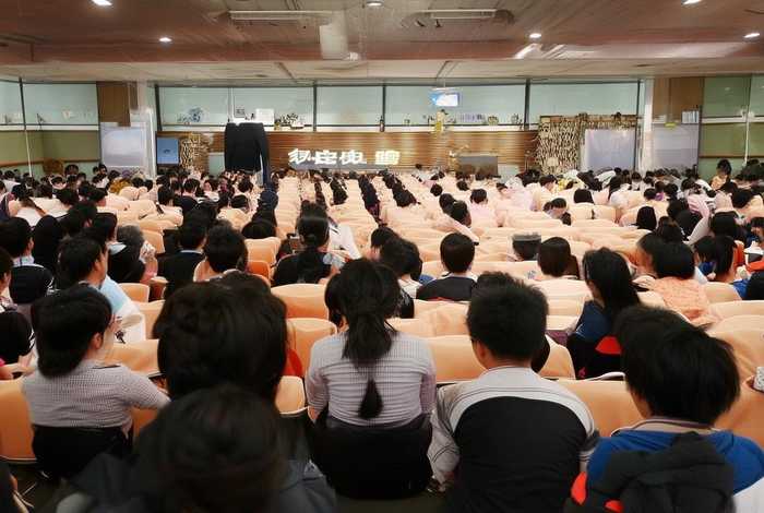 生活中处处是课堂200字 生活中处处是课堂400字作文