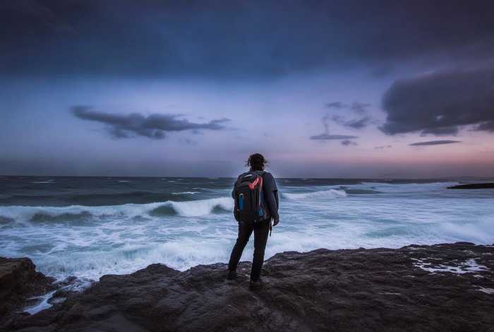 漂泊的生涯、漂泊生涯的拼音 漂泊的生涯、漂泊生涯的拼音