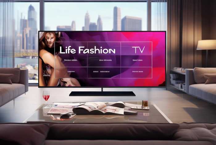 生活时尚卫视节目表，生活时尚卫视节目表今天