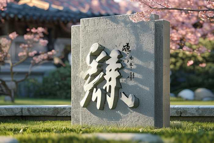 南大的南怎么写 - 南字大写的拼音怎么写呢