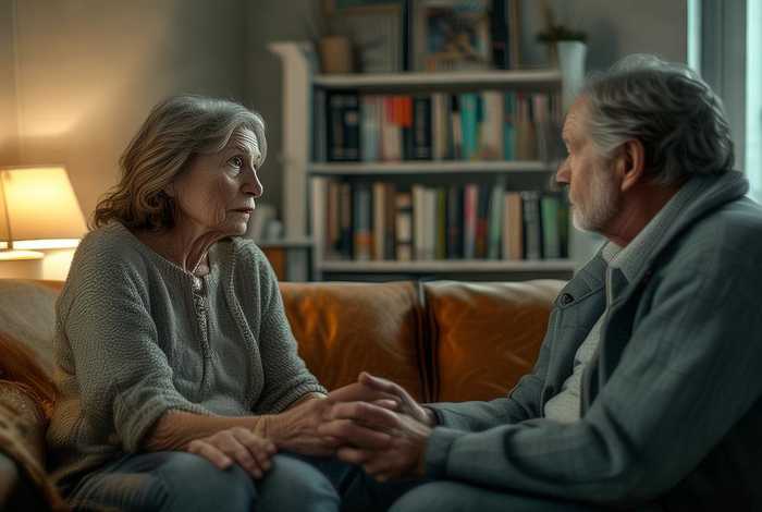 日常生活的心理学分析 - 日常生活的心理学分析是什么