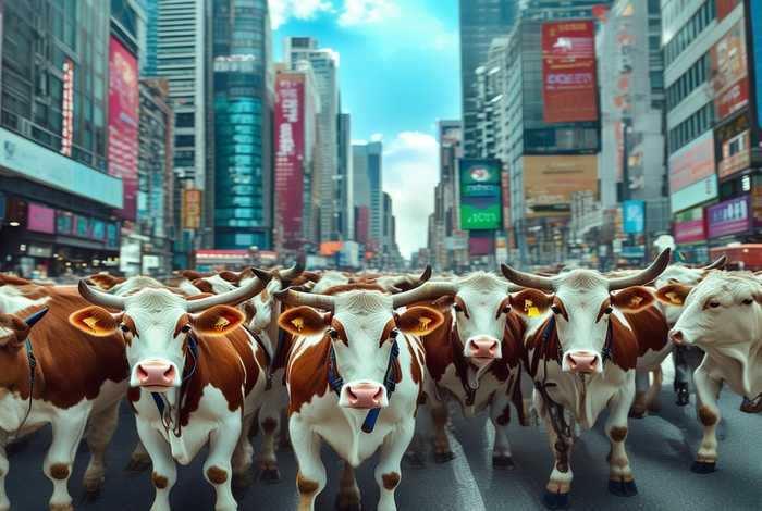 牛生活搬家网站电话;牛搬家生活网2020 牛生活搬家网站电话;牛搬家生活网2020