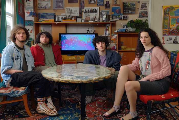 生活大爆炸第一季字幕txt；生活大爆炸第一季字幕下载