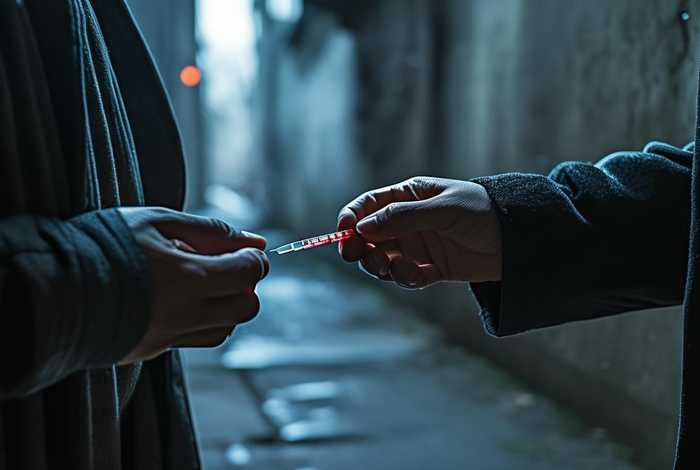 生活中传艾滋病的例子 生活中传艾滋病的例子有哪些 生活中传艾滋病的例子 生活中传艾滋病的例子有哪些