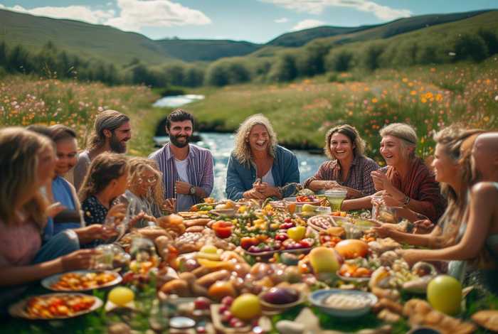 什么样的生活算幸福呢？；什么样的生活算幸福呢歌词