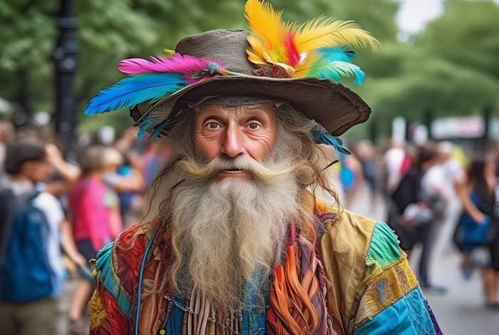 生活中的奇人150字左右,生活中的奇人150字左右作文 生活中的奇人150字左右,生活中的奇人150字左右作文