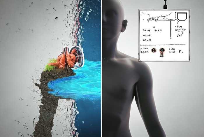 尿蛋白是否会影响肾功能、尿蛋白是否会影响肾功能呢 尿蛋白是否会影响肾功能、尿蛋白是否会影响肾功能呢