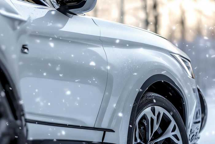 生活中的雪弗板 雪弗板的优点