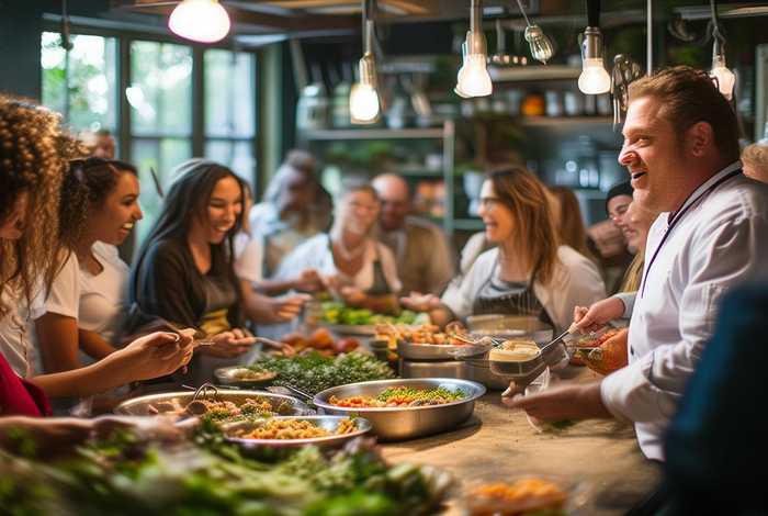 生活秀谁写的；生活秀是谁写的