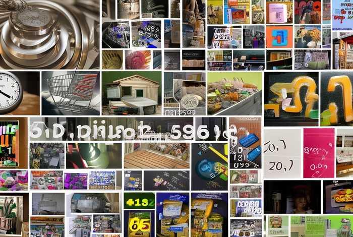 生活中万以内的大数有哪些 - 生活中万以内的数据有哪些