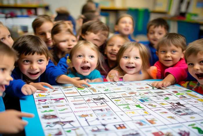 生活中的错别字50个、生活中的错别字50个一年级 生活中的错别字50个、生活中的错别字50个一年级